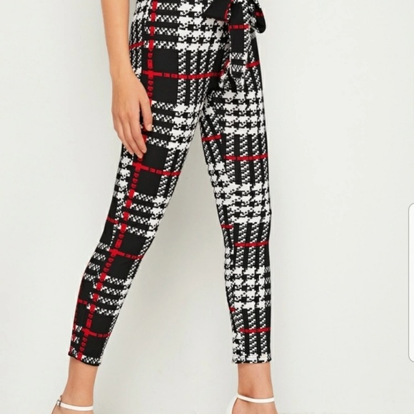 Pants - Picture 4 of 5